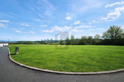Foto - Grundstück zum Kaufen in Seybothenreuth