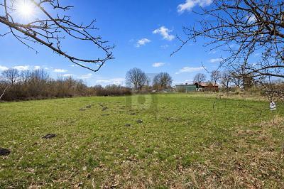 Foto - PERFEKT FÜR IHR TRAUMHAUS IN RUHIGER UMGEBUNG