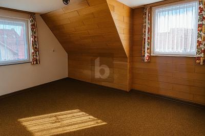 Foto - Einfamilienhaus mit 143,00 m² in Meßstetten zum Kaufen