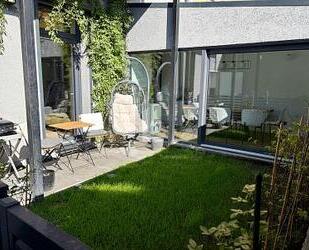 PREMIUM-WOHNKOMFORT AUF HÖCHSTEM NIVEAU - Düsseldorf