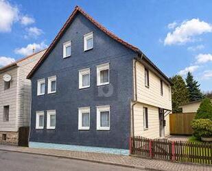 MEHRGENERATIONSLEBEN ODER SANIERTER CASHFLOW - Ilmenau