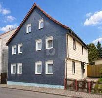 MEHRGENERATIONSLEBEN ODER SANIERTER CASHFLOW - Ilmenau