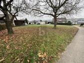 Foto - Grundstück in Wiernsheim