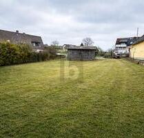 TOP LAGE FÜR IHR BAUVORHABEN - 119.900,00&nbsp;EUR Kaufpreis, ca.&nbsp; 950,00&nbsp;m&sup2; in Speichersdorf (PLZ: 95469)