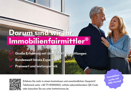 Foto - 9 Zimmer Wohn- & Geschäftshaus zum Kaufen in Bremen