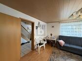 Foto - 8 Zimmer Einfamilienhaus zum Kaufen in Sontheim an der Brenz