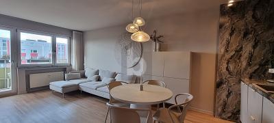 Foto - HOCHWERTIG UND MODERN - 139.000,00&nbsp;EUR Kaufpreis, ca.&nbsp; 51,00&nbsp;m&sup2;&nbsp;Wohnfl&auml;che