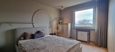 Foto - 2 Zimmer Etagenwohnung in Essen