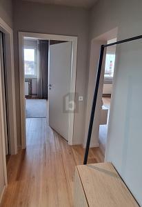 Foto - Etagenwohnung mit 51,00 m&sup2; in Essen zum Kaufen