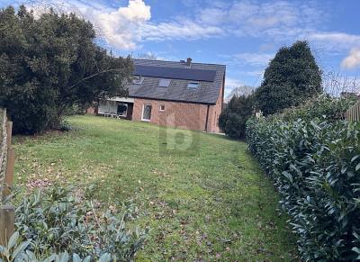Foto - Grundstück zum Kaufen in Haltern am See