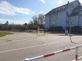 Foto - Grundstück in Ihringen