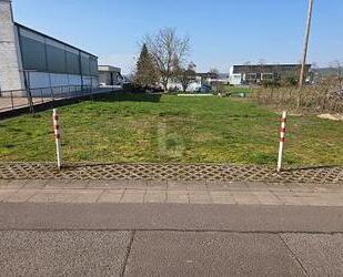 ATTRAKTIVE LAGE MIT ENTWICKLUNGSPOTENZIAL - Merzig