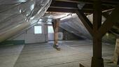Foto - Dachgeschoßwohnung mit 190,00 m&sup2; in Gütenbach zum Kaufen