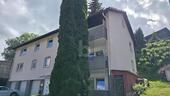 Foto - FLEXIBLE RAUMAUFTEILUNG - 55.000,00&nbsp;EUR Kaufpreis, ca.&nbsp; 190,00&nbsp;m&sup2;&nbsp;Wohnfl&auml;che