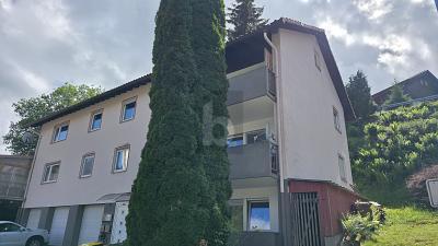 Foto - FLEXIBLE RAUMAUFTEILUNG - 55.000,00&nbsp;EUR Kaufpreis, ca.&nbsp; 190,00&nbsp;m&sup2;&nbsp;Wohnfl&auml;che