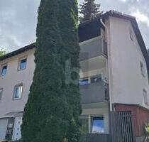 FLEXIBLE RAUMAUFTEILUNG - 55.000,00&nbsp;EUR Kaufpreis, ca.&nbsp; 190,00&nbsp;m&sup2;&nbsp;Wohnfl&auml;che in Gütenbach (PLZ: 78148)