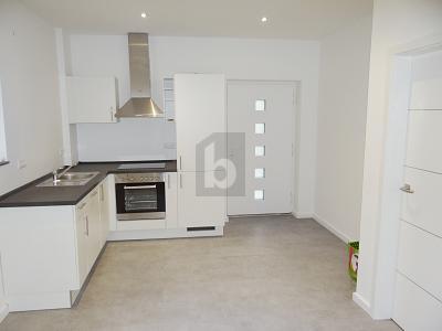 Foto - 20 Zimmer Mehrfamilienhaus, Wohnhaus in Heidenheim an der Brenz