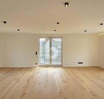 NEUBAU AM SEE - 1.300,00 EUR  pro  Monat Kaltmiete, ca.  90,00 m² Wohnfläche in Mannheim (PLZ: 68259)