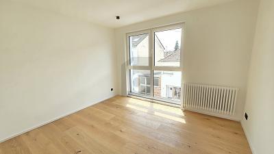 Foto - 3 Zimmer Etagenwohnung zur Miete in Mannheim