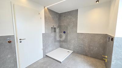 Foto - Etagenwohnung mit 90,00 m² in Mannheim zur Miete