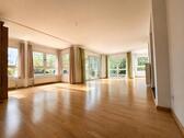 Foto - 3 Zimmer Etagenwohnung zum Kaufen in Berlin-Heiligensee