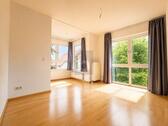 Foto - 3 Zimmer Etagenwohnung in Berlin-Heiligensee