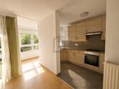 Foto - Etagenwohnung mit 100,00 m&sup2; in Berlin-Heiligensee zum Kaufen