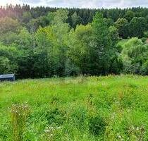 HIER IHREN TRAUM VERWIRKLICHEN - EFH ODER DH - Suhl