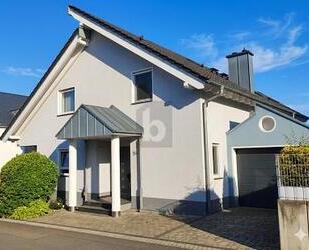 LUXURIÖSES DOMIZIL IN BEGEHRTER LAGE - Hanau