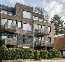 INVESTITION ODER WOHNEN IM HAMBURGER WESTEN 1 - Hamburg Schnelsen INVESTITION ODER WOHNEN IM HAMBURGER WESTEN 1 - Hamburg Schnelsen