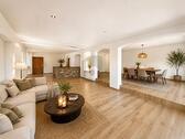 Foto - LUXUS TRIFFT GEMÜTLICHKEIT - 399.000,00&nbsp;EUR Kaufpreis, ca.&nbsp; 154,00&nbsp;m&sup2;&nbsp;Wohnfl&auml;che