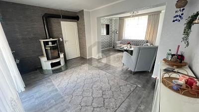 Foto - 5 Zimmer Einfamilienhaus zum Kaufen in Edermünde