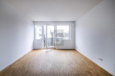 Foto - 3 Zimmer Erdgeschoßwohnung in Hamburg Schnelsen