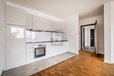 Foto - Erdgeschoßwohnung mit 68,00 m² in Hamburg Schnelsen zum Kaufen