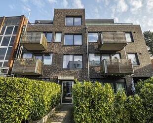 INVESTITION ODER WOHNEN IM HAMBURGER WESTEN 2 - Hamburg Schnelsen