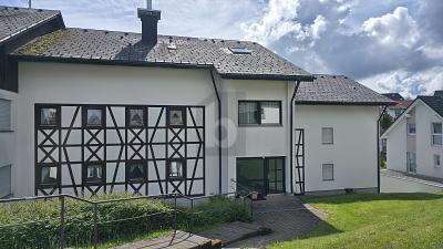Foto - 
