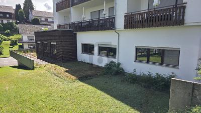 Foto - FLEXIBLE UMNUTZUNG ZU WOHNRAUM - 160.000,00&nbsp;EUR Kaufpreis, ca.&nbsp; 400,00&nbsp;m&sup2;&nbsp;Wohnfl&auml;che