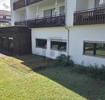 FLEXIBLE UMNUTZUNG ZU WOHNRAUM - 160.000,00&nbsp;EUR Kaufpreis, ca.&nbsp; 400,00&nbsp;m&sup2;&nbsp;Wohnfl&auml;che in Furtwangen im Schwarzwald (PLZ: 78120)