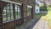 Foto - 13 Zimmer Terrassenwohnung zum Kaufen in Furtwangen im Schwarzwald