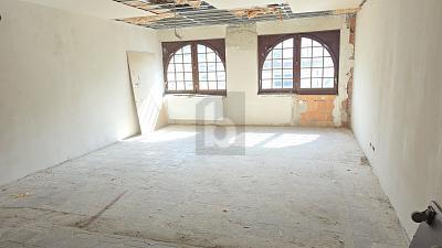 Foto - Terrassenwohnung mit 400,00 m&sup2; in Furtwangen im Schwarzwald zum Kaufen