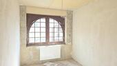 Foto - 13 Zimmer Terrassenwohnung in Furtwangen im Schwarzwald