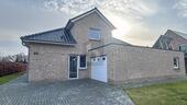 Foto - GEMÜTLICHES ZUHAUSE FÜR PAARE & FAMILIEN