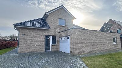 Foto - GEMÜTLICHES ZUHAUSE FÜR PAARE & FAMILIEN