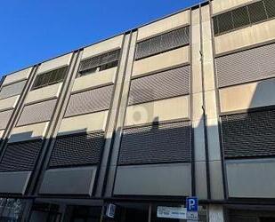 TOP LAGE: MODERN, FLEXIBEL & BARRIEREFREI - Pforzheim