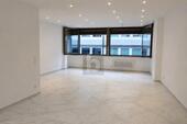 Foto - 3 Zimmer Büro zur Miete in Pforzheim