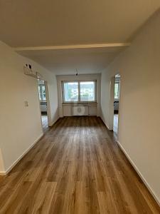 Foto - Etagenwohnung mit 97,00 m² in Königsbrunn zum Kaufen