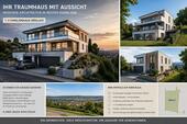 Foto - 3 Zimmer Etagenwohnung zum Kaufen in Albstadt