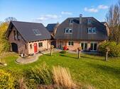 Foto - 6 Zimmer Einfamilienhaus zum Kaufen in Bevern