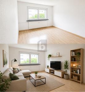 Foto - 6% RENDITE & ERHÖHTE AFA MÖGLICH