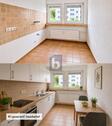 Foto - 2 Zimmer Erdgeschoßwohnung in Essen